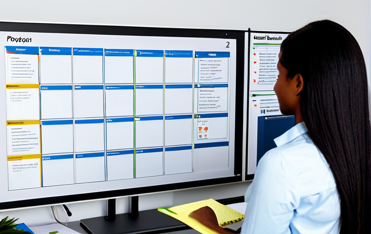 unlock - 이미지 1