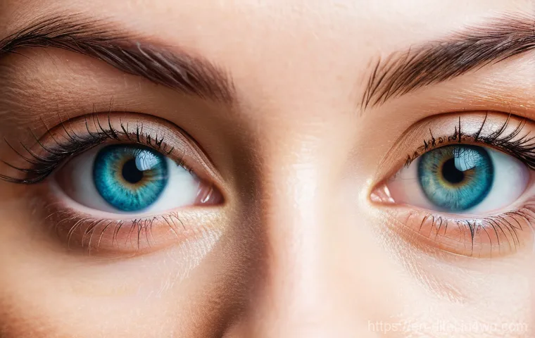 디지털 도구 사용법 최적화 가이드 - Here are three detailed image generation prompts in English: