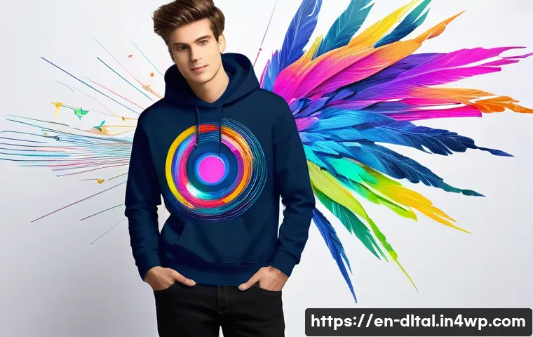 디지털 도구의 활용으로 인한 생산성 증가 사례 관련 이미지 1