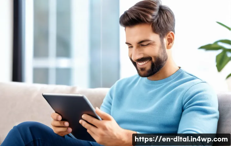 디지털 도구의 활용으로 인한 생산성 증가 사례 관련 이미지 2