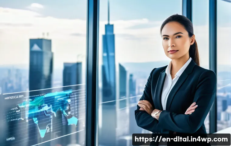 업무 최적화를 위한 생산성 도구 평가 기준 관련 이미지 1