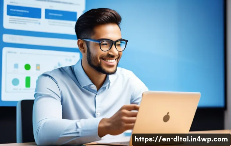 업무 최적화를 위한 생산성 도구 평가 기준 관련 이미지 2