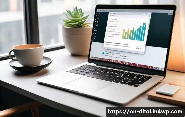 효율적인 작업 관리를 위한 디지털 도구 구성 관련 이미지 2