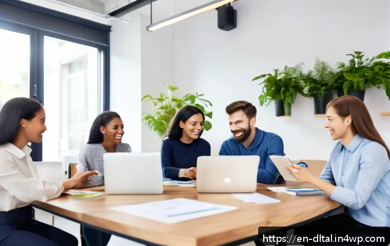 생산성 도구의 ROI 분석 방법 관련 이미지 2