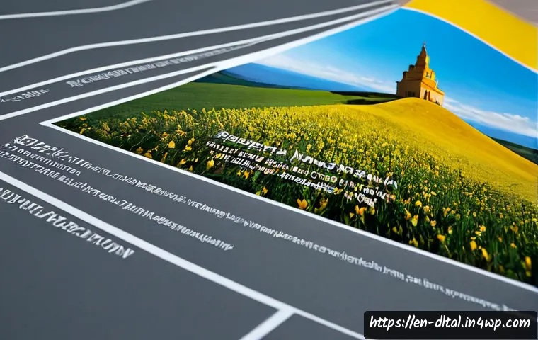 How to Turn User Feedback Into Better Productivity Tool Workflows 4 생산성 도구의 사용자 피드백 반영 방법 관련 이미지 2